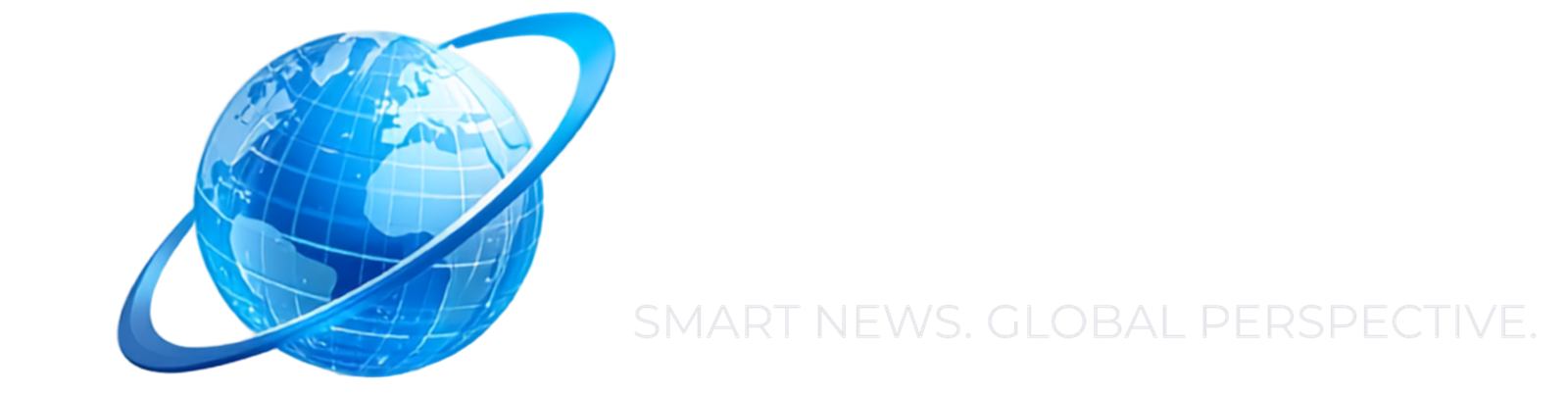 EEZYPOST header banner featuring AI, technology, innovation, and global digital news