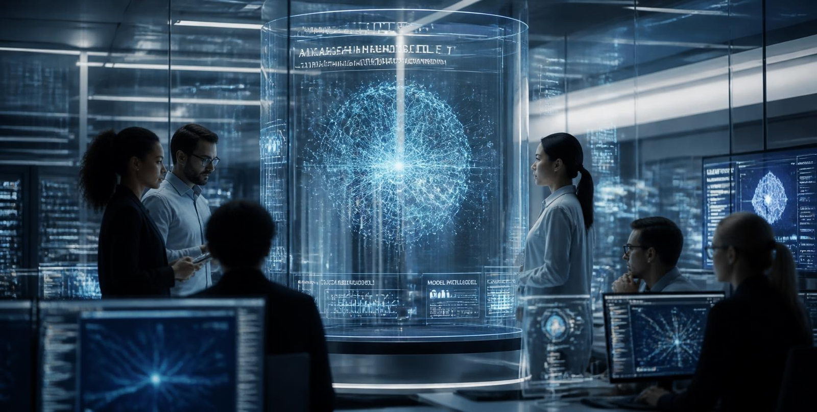 OpenAI AI Agent Safety Risks