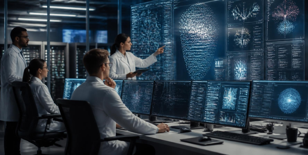 OpenAI AI agent safety