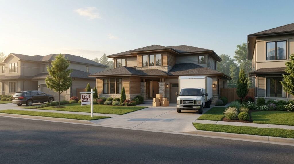Can you refinance with a PACE loan or sell a home with PACE financing